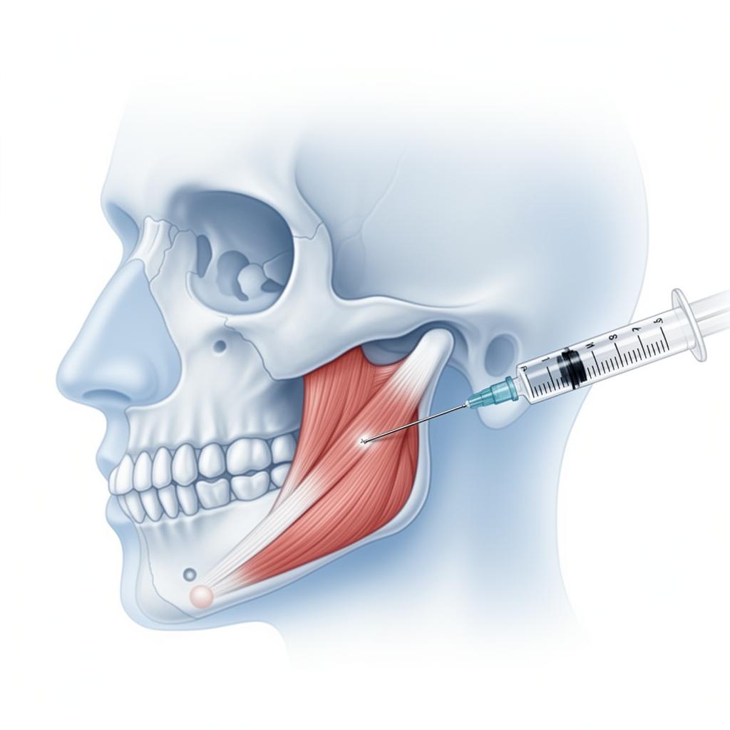 Bruxism, Masseter Hypertrophy, and Botulinum Toxin: A Comprehensive Review