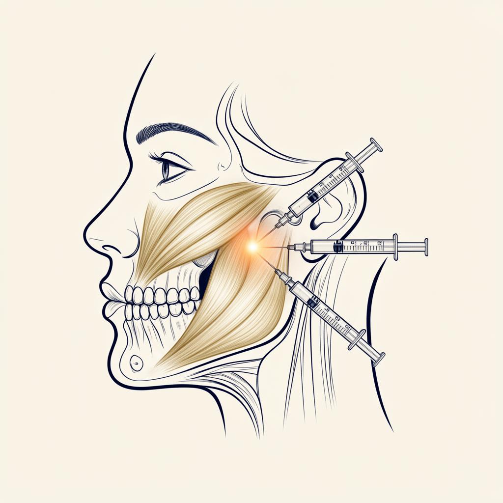 Underarms: A Comprehensive Review for Aesthetic Practitioners