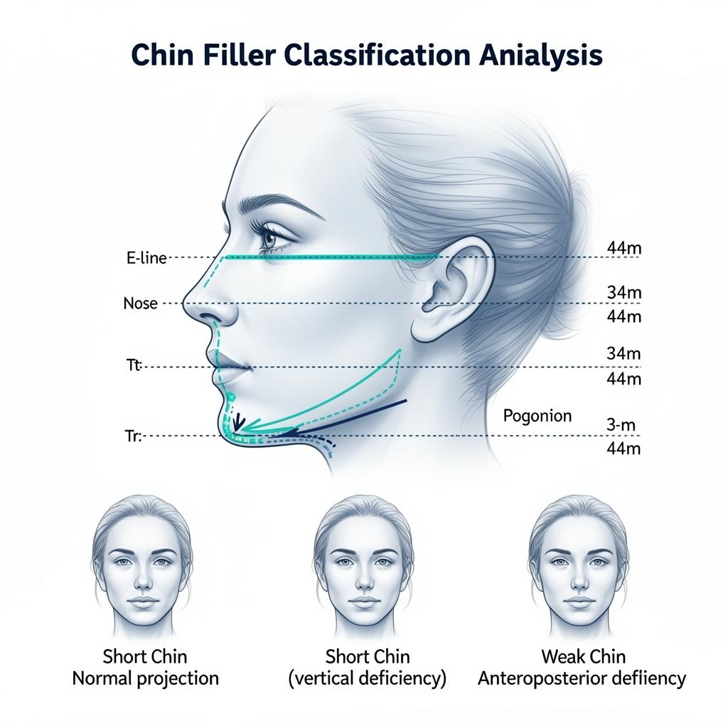 Frown Area Botox Dosing: Evidence-Based Protocols and Best Practices